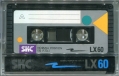 1994.jpg