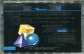 1995.jpg