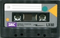 1996.jpg