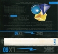 1997.jpg