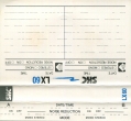 1998.jpg