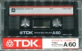 1999.jpg