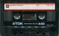 2001.jpg
