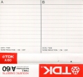 2002.jpg