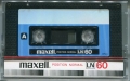 2004.jpg