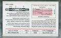 2005.jpg