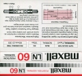 2007.jpg