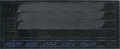 2039.jpg