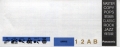 2104.jpg