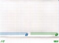 2146.jpg