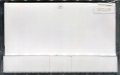 2170.jpg