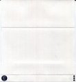 2172.jpg