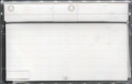 2208.jpg