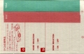 2224.jpg