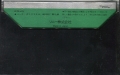 2243.jpg