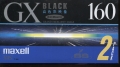 2262.jpg