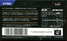 244.jpg