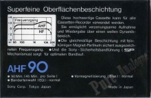 290.jpg