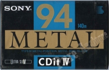 321.jpg