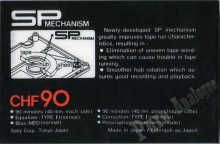 324.jpg