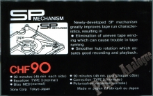 326.jpg