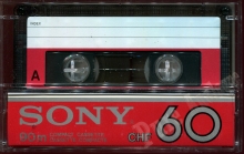 336.jpg