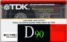 37.jpg