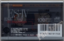 370.jpg