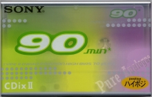 405.jpg