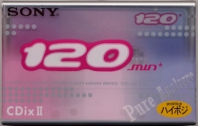 407.jpg