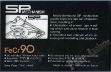 416.jpg