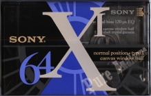 610.jpg