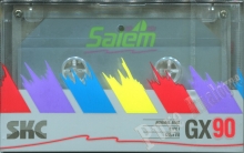 666.jpg