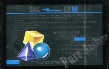 675.jpg