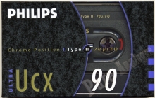 722.jpg