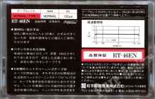727.jpg
