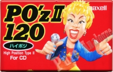 820.jpg