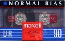 885.jpg