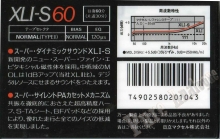 903.jpg
