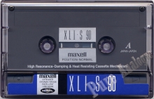 908.jpg