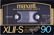 934.jpg