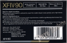 970.jpg