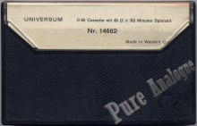 980.jpg