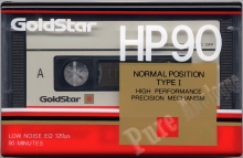 990.jpg
